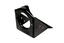 SPRING PERCH - D2 REAR