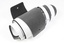TF WING TOP FOAM GASKETS - 07 ON
