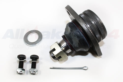 Rótula suspensão Defender/ Disc1/ RRC Delphi