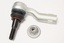 TRACK ROD END
