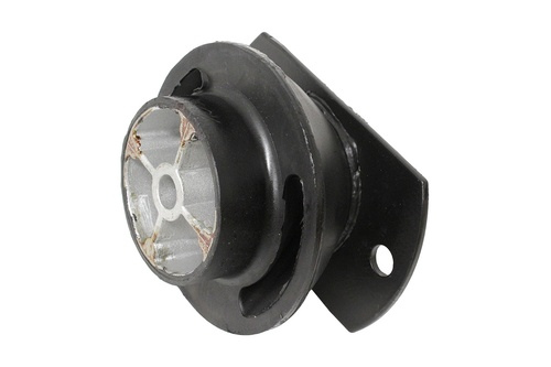 MOUNTING RUBBER -ENGINE
