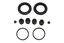 KIT - CALIPER SEAL - REAR