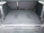 Tapete borracha mala Discovery 2 7 lugares
