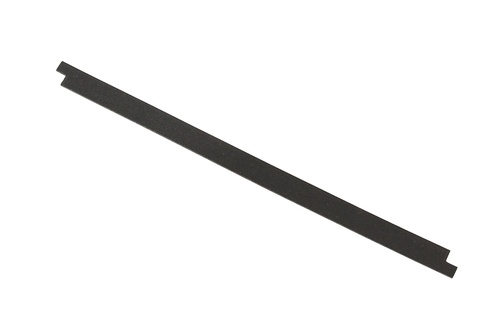 TEFLON BAND 2.0 COILOVER (12/17/ON)