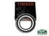 Rolamento roda Defender/ Discovery 1/ RRC