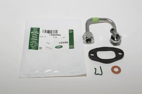 KIT - FUEL INJECTION