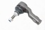 TRACK ROD END