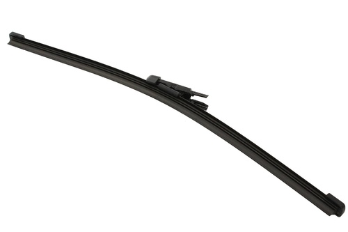 BLADE - WIPER