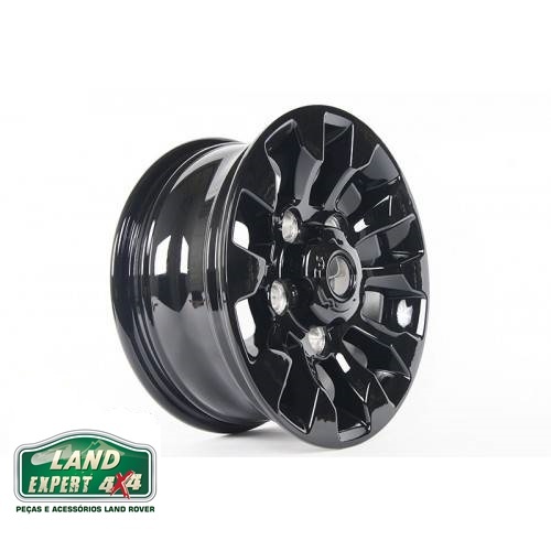 Jante Sawtooth x tech alloy 18" Defender/ Discovery 1/ RRC
