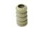 BRACKET - SHOCK ABSORBER MOUNTING