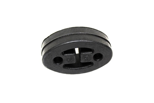 MOUNTING - RUBBER