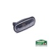Pisca lateral branco Discovery 2/ Freelander 1/ Defender a partir de 98