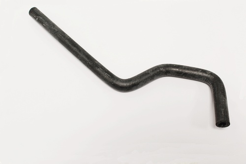 BLEED HOSE