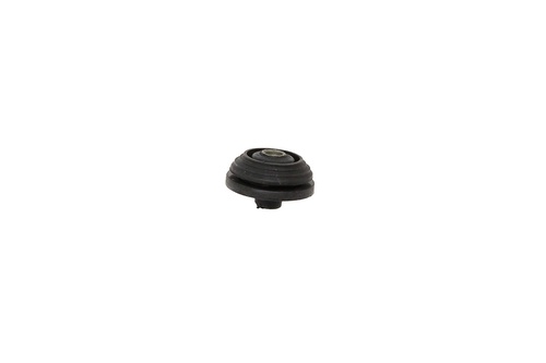MOUNTING RUBBER