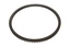 GEAR - FLYWHEEL RING