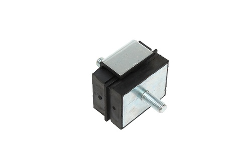 Apoio motor Series 3