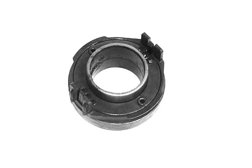 BEARING - CLUTCH RELEASE - MANUAL TRANSMISSION - 1.8 4 CYL PETROL - F1