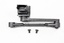 SENSOR - HEIGHT