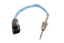 EGT SENSOR