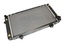 RADIATOR ASSY - D1 - RRC - V8