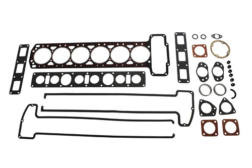 HEAD GASKET SET