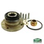 Kit falange caixa de transferências Discovery 2