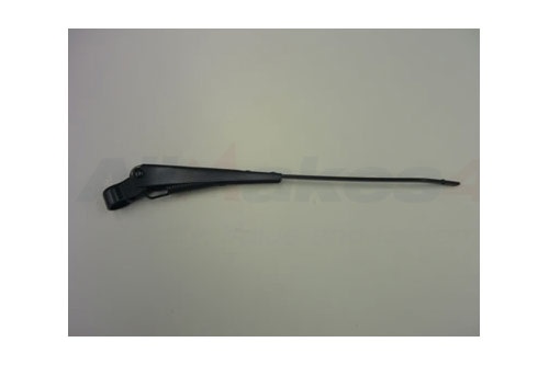ARM - WINDSCREEN WIPER
