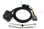 KIT - TOW BAR ELECTRICS