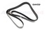 DRIVE BELT - AUXILIARY