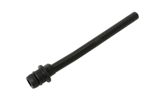 TUBE - CRANKCASE VENTILATION