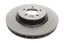 DISC - BRAKE