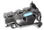 INDUCTION MANIFOLD