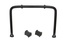 BAR ASSY ROLL