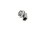 HOLDER ASSY - BULB - DOUBLE-POLE