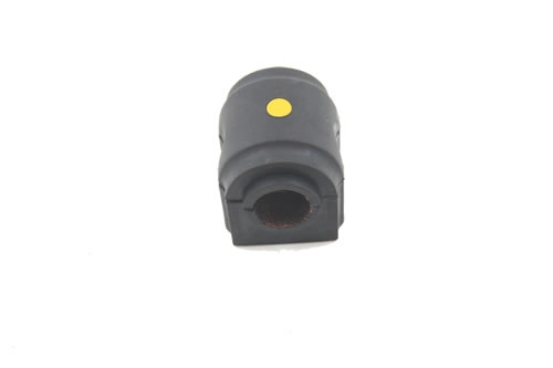 BUSH - STABILIZER BAR - REAR