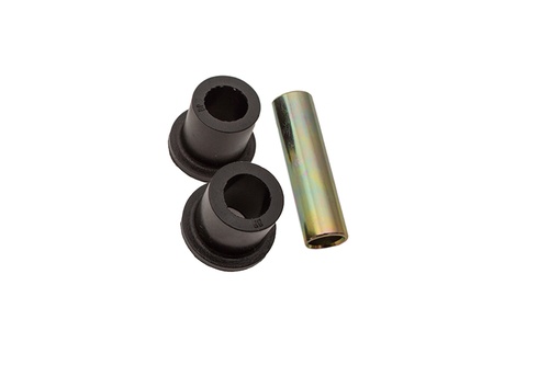 SHACKLE BUSH POLYURETHANE