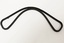 SPARK PLUG SEAL