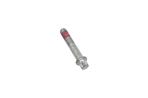 BOLT