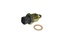 STEPPER MOTOR - MANIFOLD - V8 - D1/RRC