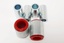 TERRAFIRMA H/D PANHARD ROD REPLACEMENT BUSH KIT
