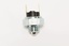 INHIBITOR SWITCH