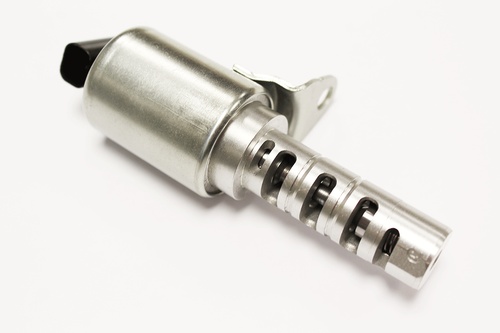 VVT SOLENOID