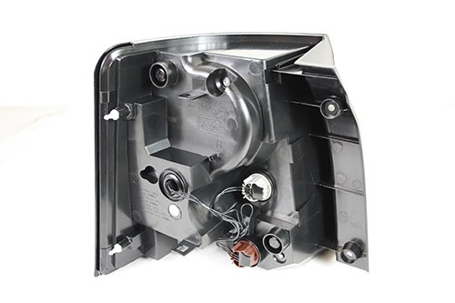 LAMP - REAR