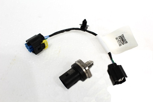 SENSOR - FUEL INJECTOR PRESSURE