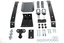 KIT - TOWING HOOK