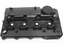 COVER-CAMSHAFT