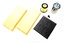 SERVICE KIT PR2