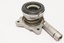 CYLINDER-CLUTCH SLAVE