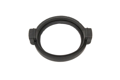 SEAL ASSY - OIL
