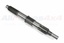MAINSHAFT